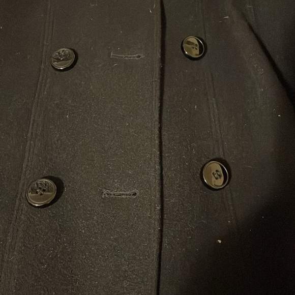 SOLD SOLD SOLD!! - Picture 3 of 8